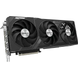 Видеокарта NVIDIA GeForce RTX 4090 Gigabyte 24Gb (GV-N4090WF3V2-24GD)
