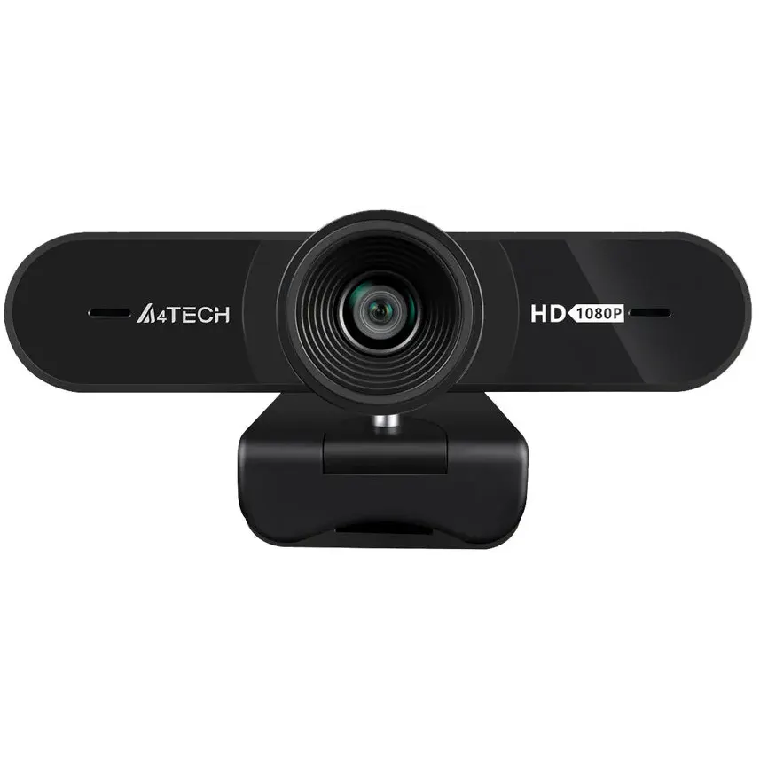 Веб-камера A4Tech PK-980HA