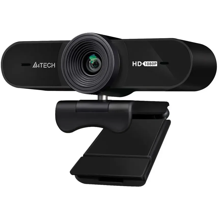 Веб-камера A4Tech PK-980HA - фото 3