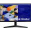 Монитор Samsung 24" S24C310EAI - LS24C310EAIXCI