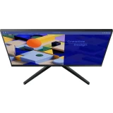 Монитор Samsung 24" S24C310EAI (LS24C310EAIXCI)