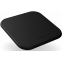 Беспроводное зарядное устройство Zens Single Wireless Charger 10W Black - ZESC12B/00