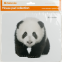 Коврик для мыши Defender Wild Animals S - 50803 - фото 6