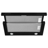 Вытяжка Kuppersberg SLIMLUX IV 60 GB