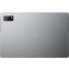 Планшет HTC A101 LTE 128Gb Silver - фото 3