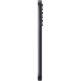 Смартфон Samsung Galaxy A54 8/128Gb Black (SM-A546EZKCMEA)