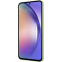 Смартфон Samsung Galaxy A54 8/128Gb Lime (SM-A546ELGCMEA) - фото 4