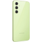 Смартфон Samsung Galaxy A54 8/128Gb Lime (SM-A546ELGCMEA) - фото 5