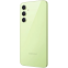 Смартфон Samsung Galaxy A54 8/128Gb Lime (SM-A546ELGCMEA) - фото 6