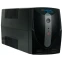 ИБП Энергия 800 - Е0201-0023