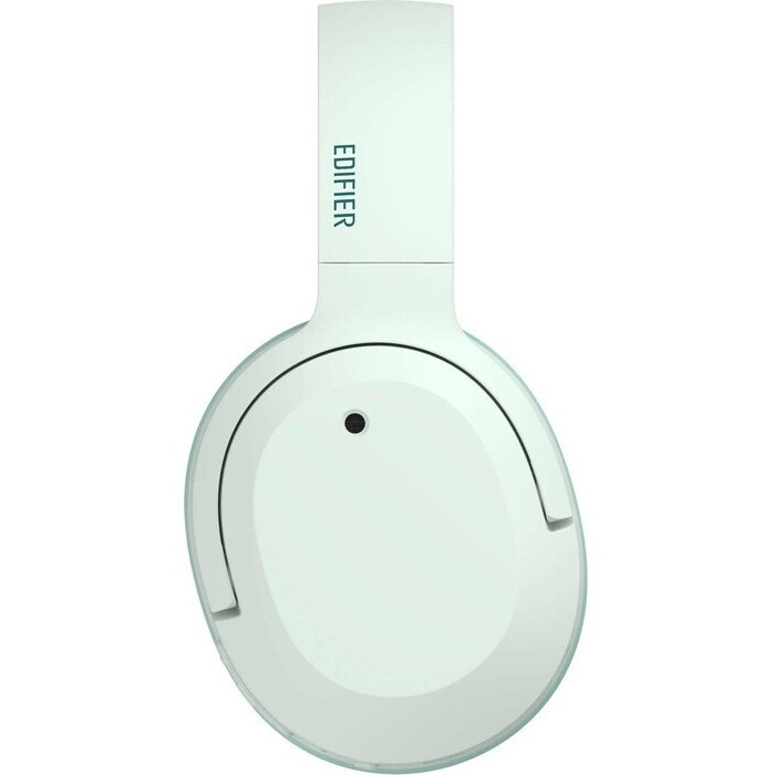 Гарнитура Edifier W820NB Plus Green - фото 3