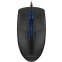 Мышь A4Tech N-530 Black