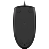 Мышь A4Tech N-530 Black