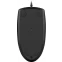 Мышь A4Tech N-530 Black - фото 2