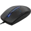 Мышь A4Tech N-530 Black - фото 4