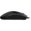 Мышь A4Tech N-530 Black - фото 5