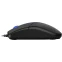 Мышь A4Tech N-530 Black - фото 6