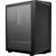 Корпус Cooler Master MasterCase CMP 510 (CP510-KGNN-S01) - фото 2