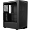Корпус Cooler Master MasterCase CMP 510 (CP510-KGNN-S01) - фото 3