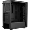Корпус Cooler Master MasterCase CMP 510 (CP510-KGNN-S01) - фото 4