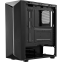 Корпус Cooler Master MasterCase CMP 510 (CP510-KGNN-S01) - фото 7