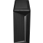 Корпус Cooler Master MasterCase CMP 510 (CP510-KGNN-S01) - фото 8