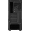 Корпус Cooler Master MasterCase CMP 510 (CP510-KGNN-S01) - фото 10
