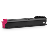 Картридж Kyocera TK-5315M Magenta