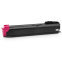 Картридж Kyocera TK-5315M Magenta - фото 2