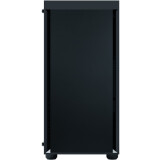 Корпус Zalman ZM-T3 Plus Black