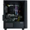 Корпус Zalman ZM-T3 Plus Black - фото 5