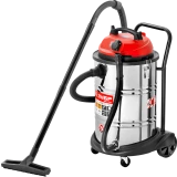 Профессиональный пылесос ЗУБР ПУ-60-1400 М4