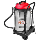 Профессиональный пылесос ЗУБР ПУ-60-1400 М4