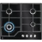 Газовая варочная панель Electrolux KGG64362K