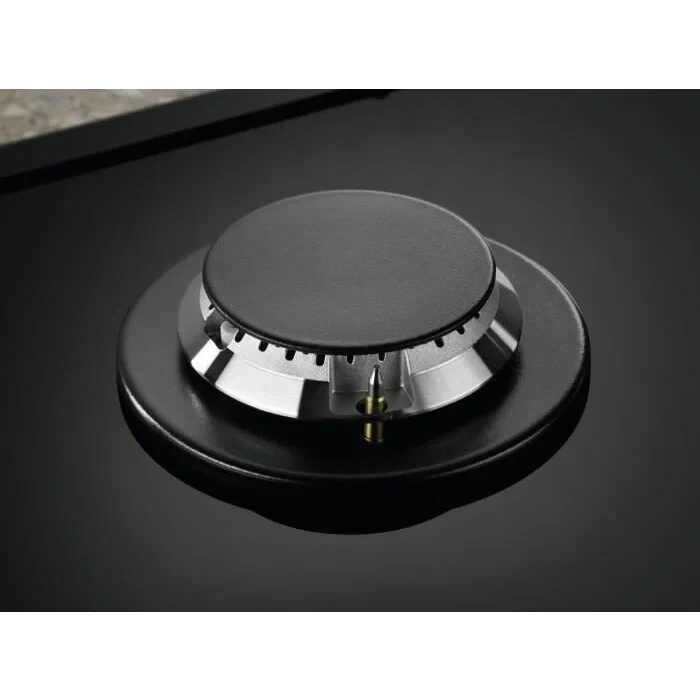 Газовая варочная панель Electrolux KGG64362K - фото 2