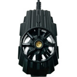 Вентилятор для смартфона Espada Ecu1