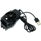 Вентилятор для смартфона Espada Ecu1