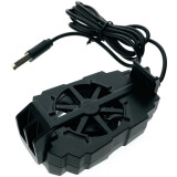Вентилятор для смартфона Espada Ecu1