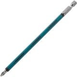 Набор бит GROSS 11203