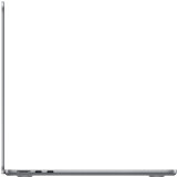 Ноутбук Apple MacBook Air 13 (M2, 2022) (Z15S0000P)