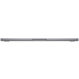 Ноутбук Apple MacBook Air 13 (M2, 2022) (Z15S0000P)