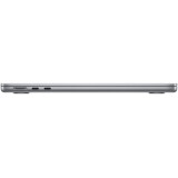 Ноутбук Apple MacBook Air 13 (M2, 2022) (Z15S0000P)