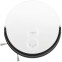 Робот-пылесос TP-Link Tapo RV10 - фото 2