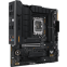 Материнская плата ASUS TUF GAMING B760M-PLUS - фото 2