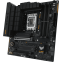 Материнская плата ASUS TUF GAMING B760M-PLUS - фото 3