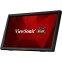 Монитор Viewsonic 22" TD2223 - фото 2