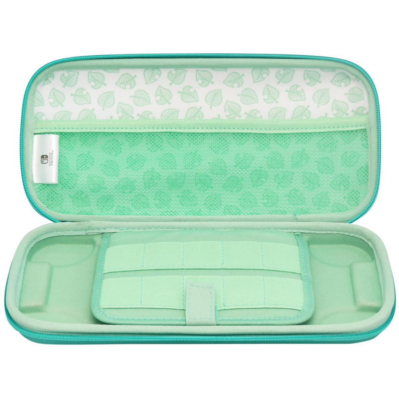 Чехол Hori NSW-246U для Nintendo Switch - фото 2