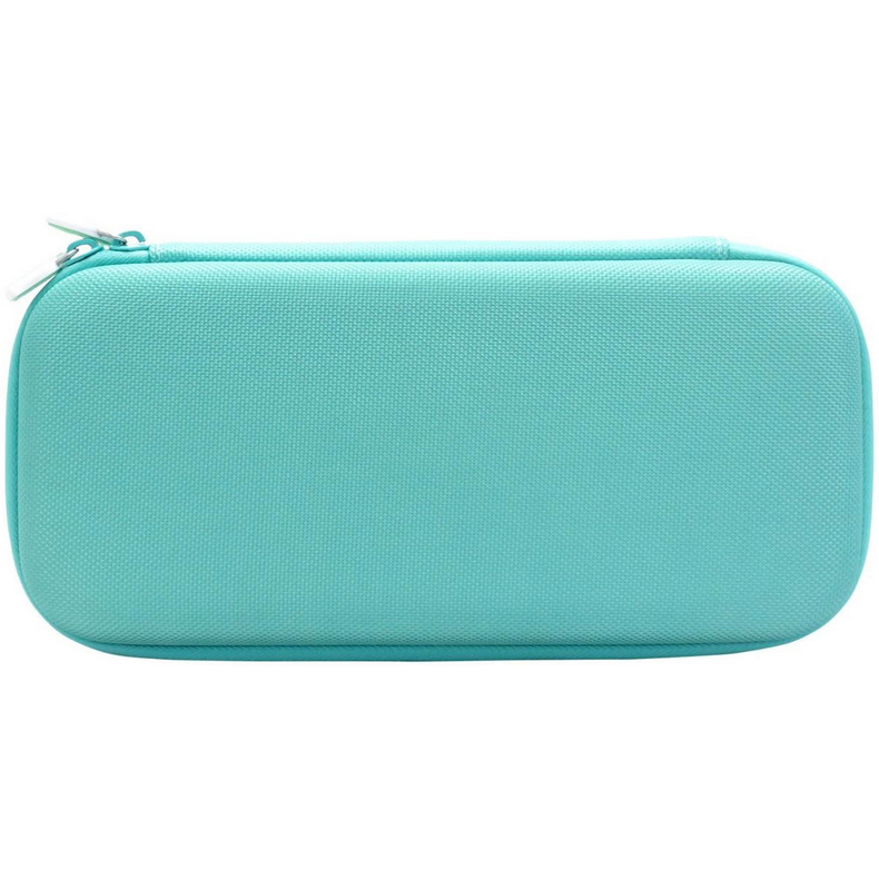 Чехол Hori NSW-246U для Nintendo Switch - фото 3