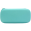 Чехол Hori NSW-246U для Nintendo Switch - фото 3