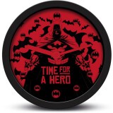 Часы Pyramid International Batman (Time For A Hero) (GP85890)
